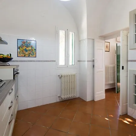 Casale Cappuccio