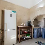 Casale Cappuccio Ostuni