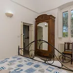 Casale Cappuccio *